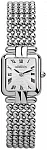 Herbelin Classic Perles Quartz Lady 17473/B08