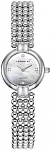 Herbelin Classic Perles Quartz Lady 17433B89