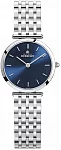 Herbelin Epsilon Quartz Lady 17116/B15