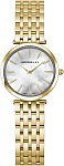 Herbelin Epsilon Quartz Lady 17116BP1N19