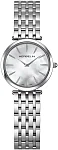 Herbelin Epsilon Quartz Lady 17116B19