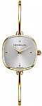 Herbelin Fil Quartz Lady 17207BP11
