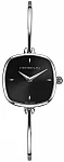 Herbelin Fil Quartz Lady 17207B14