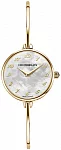Herbelin Fil Quartz Lady 17206BP29