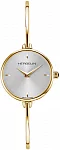 Herbelin Fil Quartz Lady 17206BP11