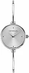 Herbelin Fil Quartz Lady 17206B11