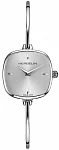 Herbelin Fil Quartz Lady 17207B11