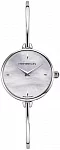 Herbelin Fil Quartz Lady 17206B19