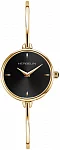 Herbelin Fil Quartz Lady 17206BP14