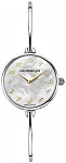 Herbelin Fil Quartz Lady 17206B29T
