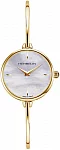 Herbelin Fil Quartz Lady 17206BP19