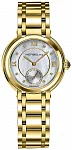 Herbelin Galet Quartz Lady 10630BP59