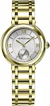 Herbelin Galet Quartz Lady 10630BP28
