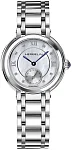 Herbelin Galet Quartz Lady Small-Second 10630B59