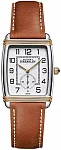 Herbelin Herbelin Art Deco Gent 10638/T22GO