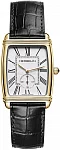 Herbelin Herbelin Art Deco Gent 10638P08