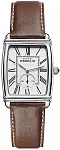 Herbelin Herbelin Art Deco Gent 1063808MA