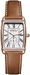 Herbelin Herbelin Art Deco Gent 10638/PR08GO