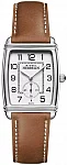Herbelin Herbelin Art Deco Gent 10638/22GO