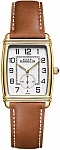 Herbelin Herbelin Art Deco Gent 10638/P22GO