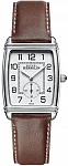 Herbelin Herbelin Art Deco Gent 1063822MA