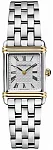 Herbelin Herbelin Art Deco Lady 17478/T08B2
