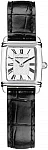 Herbelin Herbelin Art Deco Lady 17438AP08