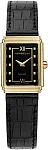 Herbelin Art Deco Lady