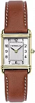 Herbelin Herbelin Art Deco Lady 17478P22GD