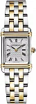 Herbelin Herbelin Art Deco Lady 17478BT08