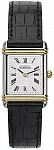 Herbelin Herbelin Art Deco Lady 17478/T08