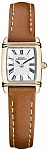 Herbelin Herbelin Art Deco Lady 17438PR08GO