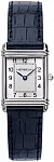 Herbelin Herbelin Art Deco Lady 17478/22