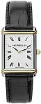Herbelin Herbelin Art Deco Lady 17468T08