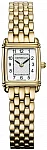 Herbelin Art Deco Lady