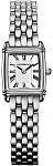 Herbelin Herbelin Art Deco Lady 17438AP08B
