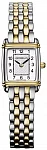 Herbelin Herbelin Art Deco Lady 17438BT22