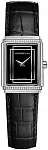 Herbelin Herbelin Art Deco Lady 17577AP40Y04