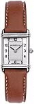 Herbelin Art Deco Lady