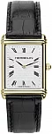 Herbelin Herbelin Art Deco Lady 17468P08