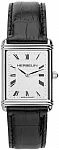 Herbelin Herbelin Art Deco Lady 17468AP08