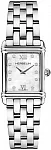 Herbelin Herbelin Art Deco Lady 17478B59