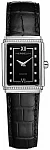Herbelin Herbelin Art Deco Lady 17577AP40Y84