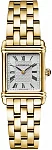 Herbelin Herbelin Art Deco Lady 17478BP08