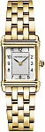 Herbelin Herbelin Art Deco Lady 17478BP22