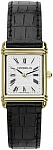 Herbelin Herbelin Art Deco Lady 17478P08