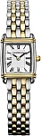 Herbelin Art Deco Lady
