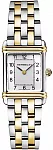 Herbelin Herbelin Art Deco Lady 17478BT22