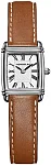 Herbelin Herbelin Art Deco Lady 17438AP08GD