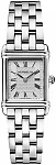 Herbelin Herbelin Art Deco Lady 17478B08